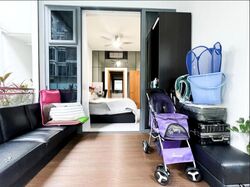 Watertown (D19), Apartment #502640981